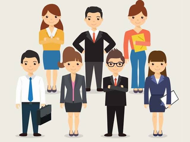 notícia O que o seu currículo fala sobre você?