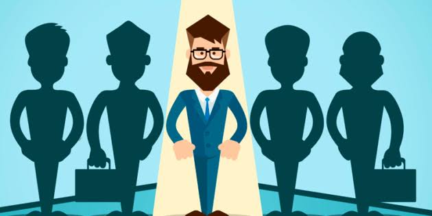 notícia Dúvidas sobre carreira?