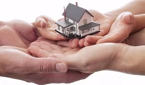 notícia Inventário Extrajudicial, como funciona?