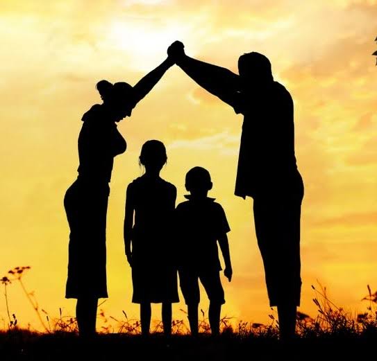 notícia A importância da família no tratamento do paciente psiquiátrico