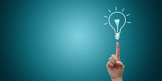 notícia Testar, Operar, Testar e Sair: Entenda o modelo TOTS 