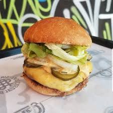 notícia Novidade da semana