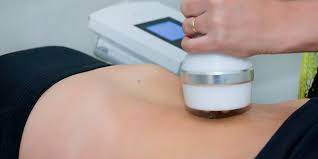 notícia Você já ouviu falar da criofrequência?