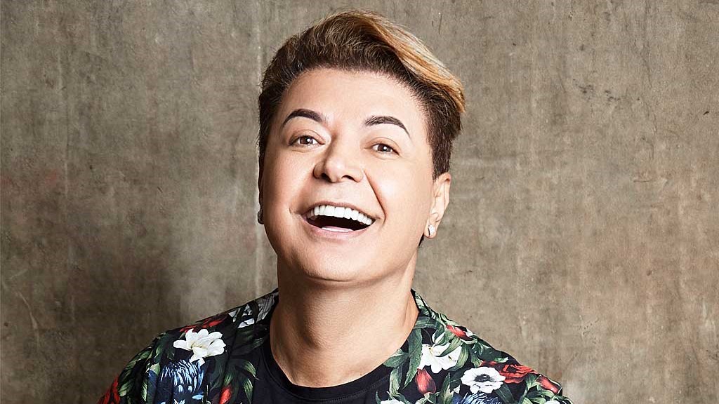 notícia Madureira recebe a 19a Parada LGBTQ+ no próximo domingo(15)