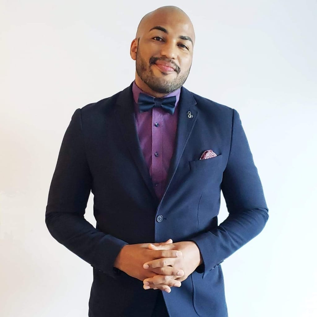 notícia De Brasília para o Mundo: O fenômeno Ricco Porto, Esteticista Brasileiro que foi destaque na Turquia.