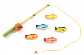 notícia Vantagens dos brinquedos educativos