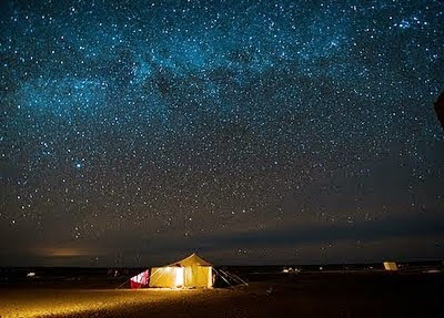 notícia PALAVRA DE HOJE - www.palavradehoje.net