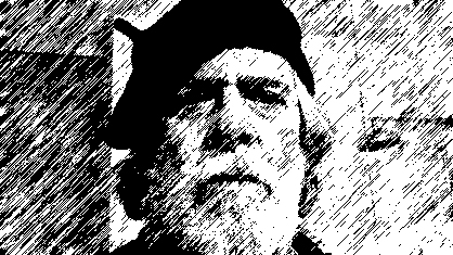 notícia A VAGINA DO JOSÉ