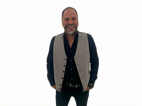 notícia Paixão e empreendedorismo: Leandro Soucaze é responsável pela vinícola KM 49