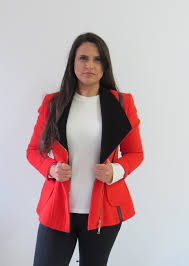 notícia Startup de moda sustentável é selecionada para Projeto Legado 2020