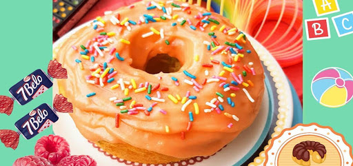 notícia Já está pensando no que fazer após a quarentena?