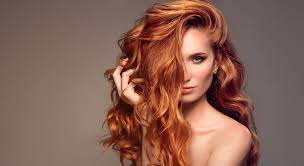 notícia Como cuidar dos fios na quarentena