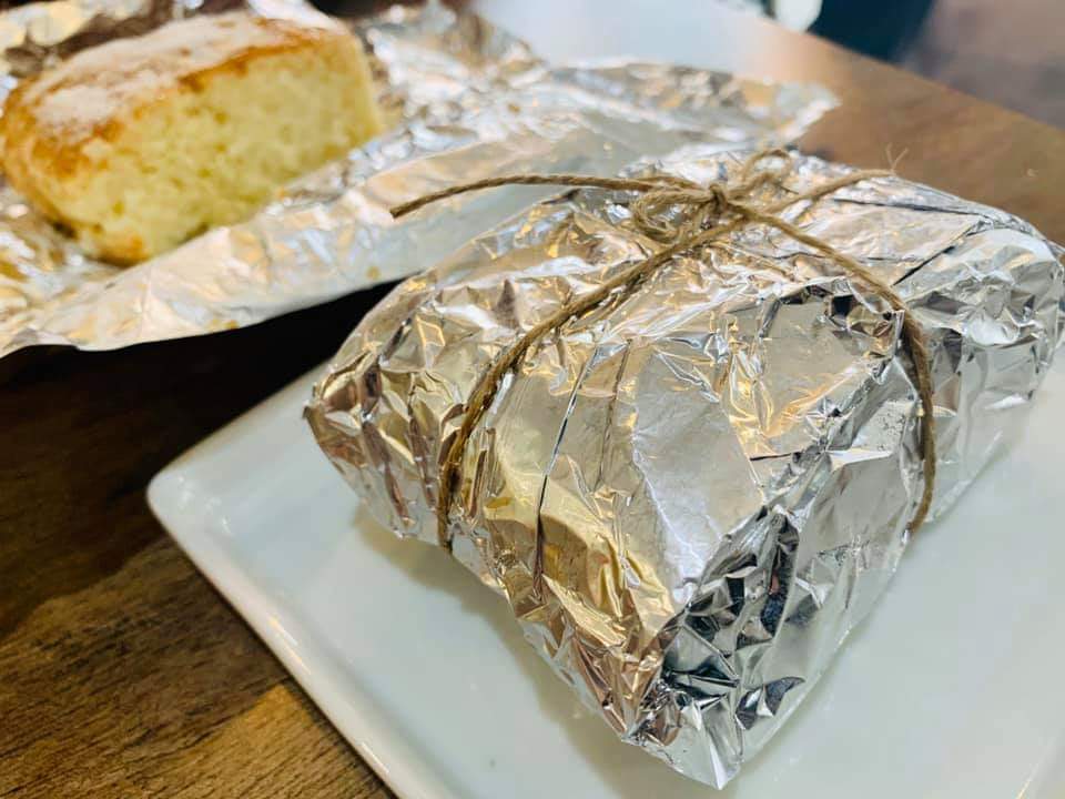 notícia Como o comércio está lidando com a quarentena?