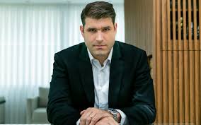 notícia Alteração do Contrato de Emprego em Época de Coronavírus - MP. 927/2020