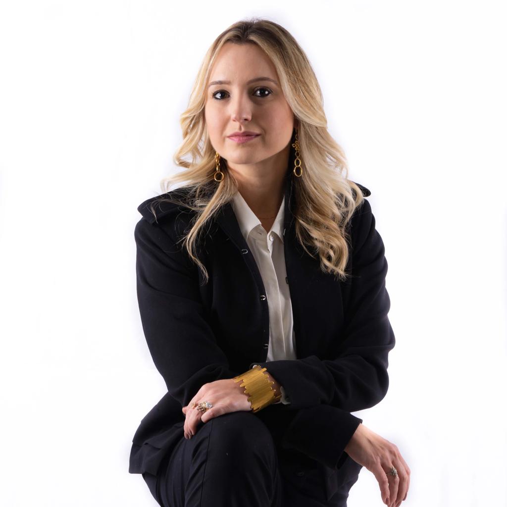 notícia Consultórios médicos podem reduzir gastos em momento de crise