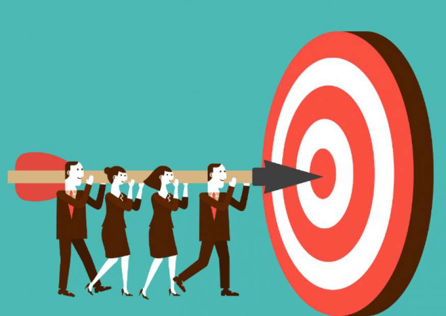 notícia O verdadeiro líder empreendedor