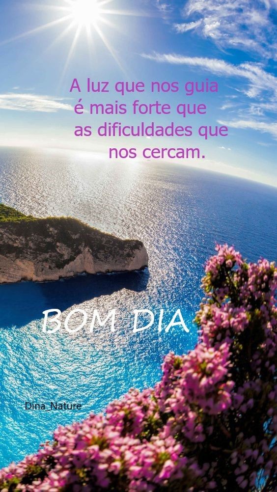 notícia PALAVRA DE HOJE - www.palavradehoje.net