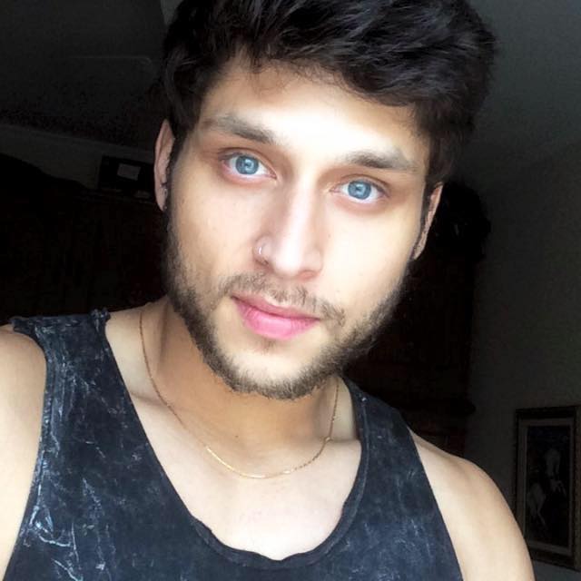 notícia Conheça Danilo Cruz Carneiro: personal trainer que faz sucesso no interior paulista