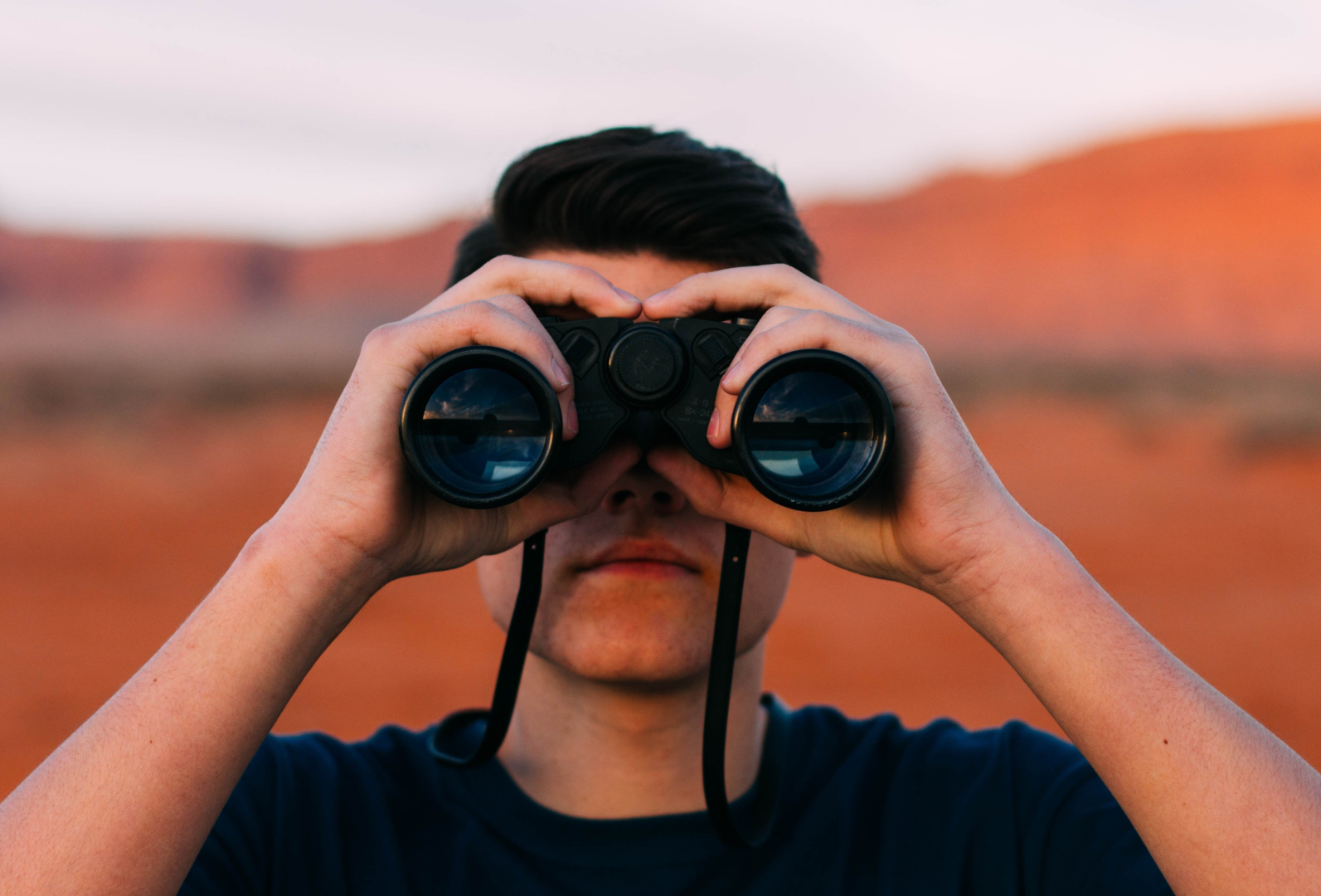 notícia Mantenha a sua marca viva!