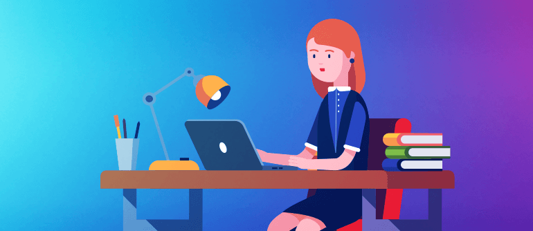 notícia Como ser produtivo durante a quarentena?