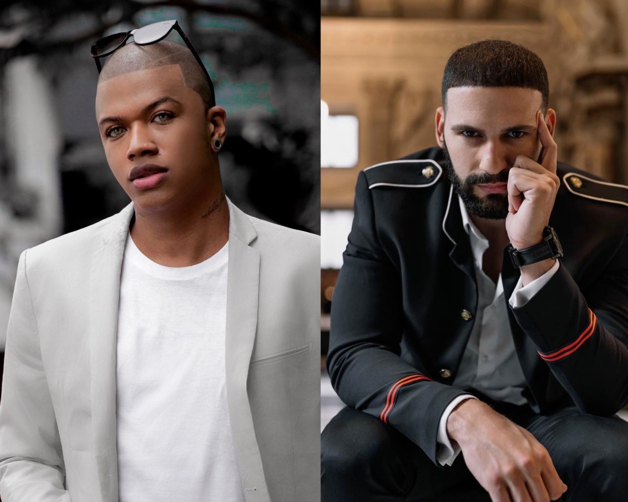 notícia Publicidade virtual gera novas conexões e roteiros após isolamento social  