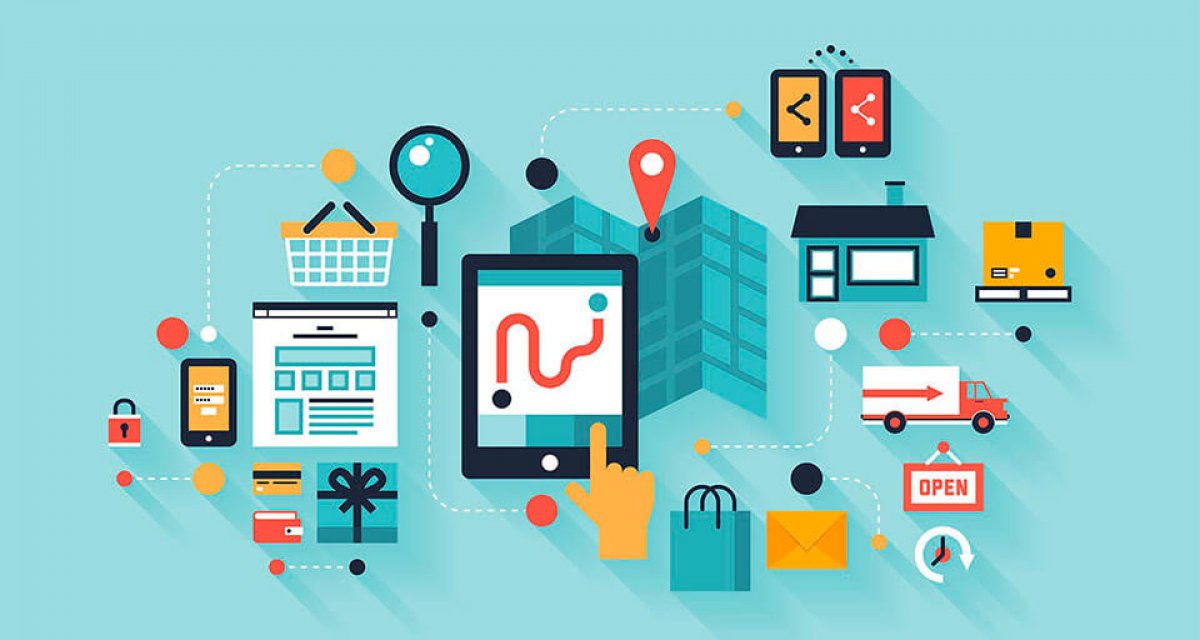 notícia A importância da preparação profissional em momento de pandemia