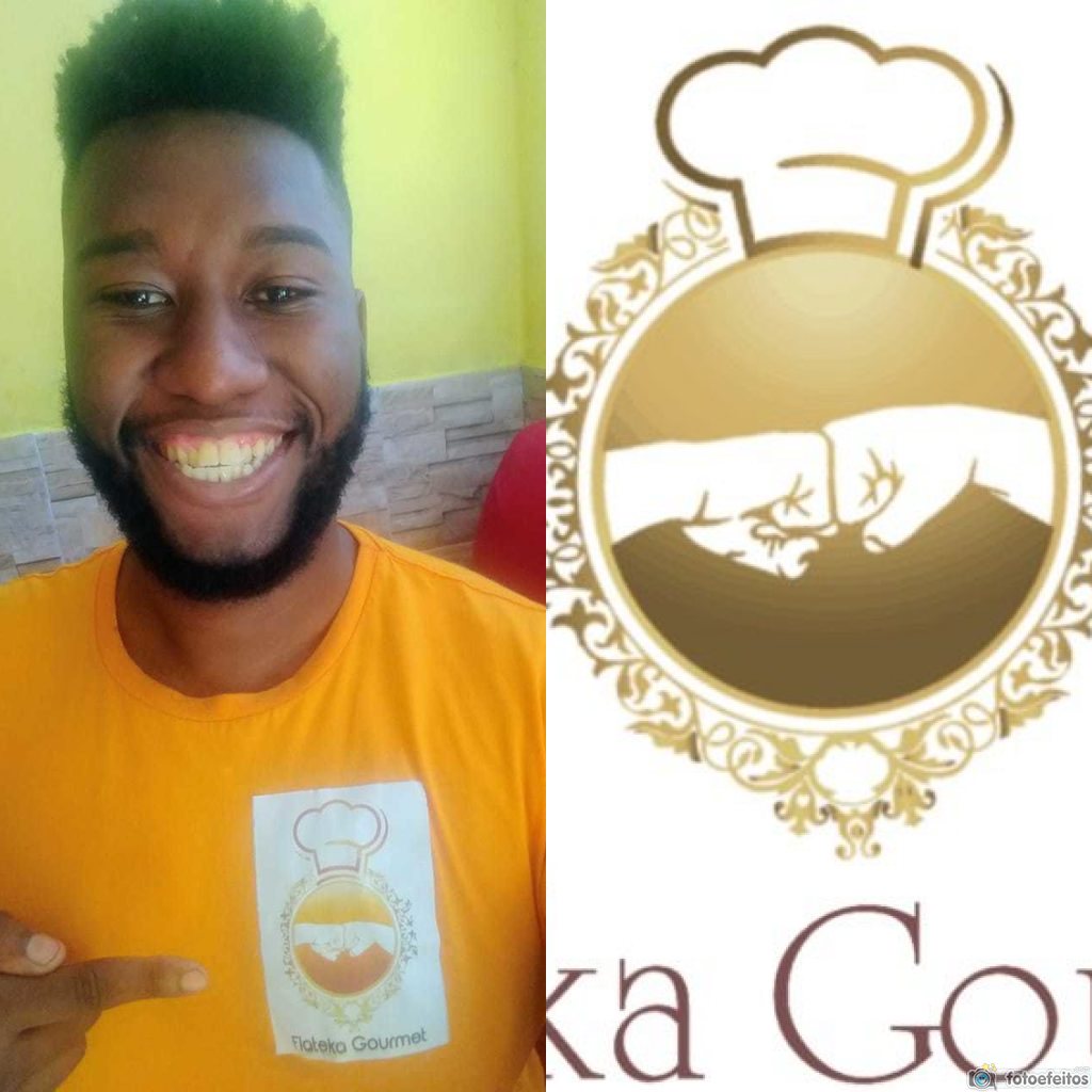 notícia Conheça a Flateka Gourmet, um novo conceito de doces saudáveis 