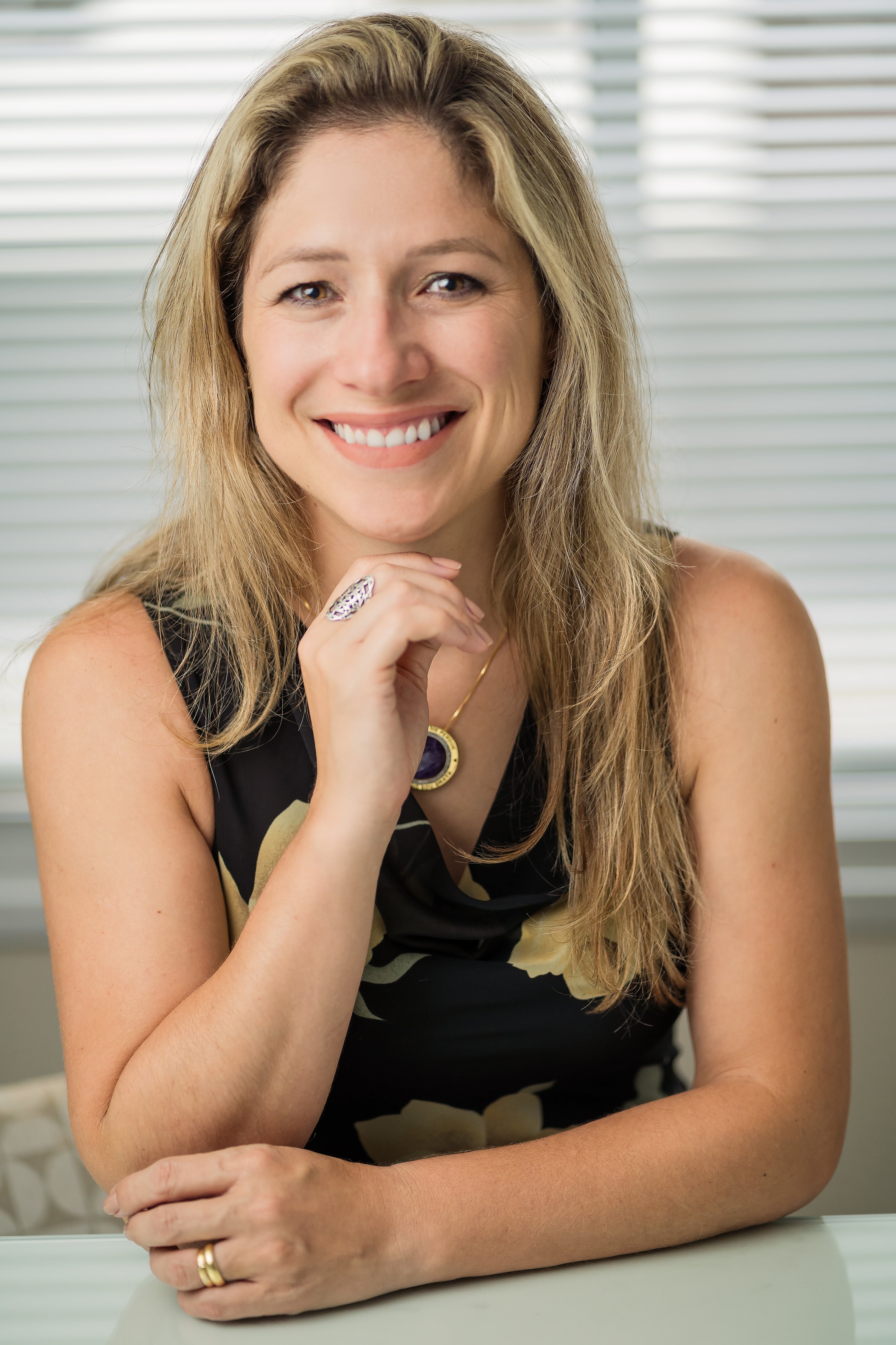 notícia Dicas de finanças para enfrentar a crise