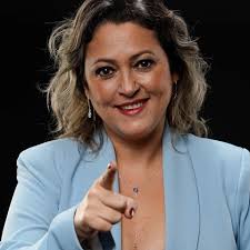 notícia Defina ON e OFF no home office