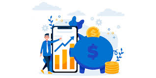 notícia A ajuda do Coaching nas relações financeiras perante coronavírus