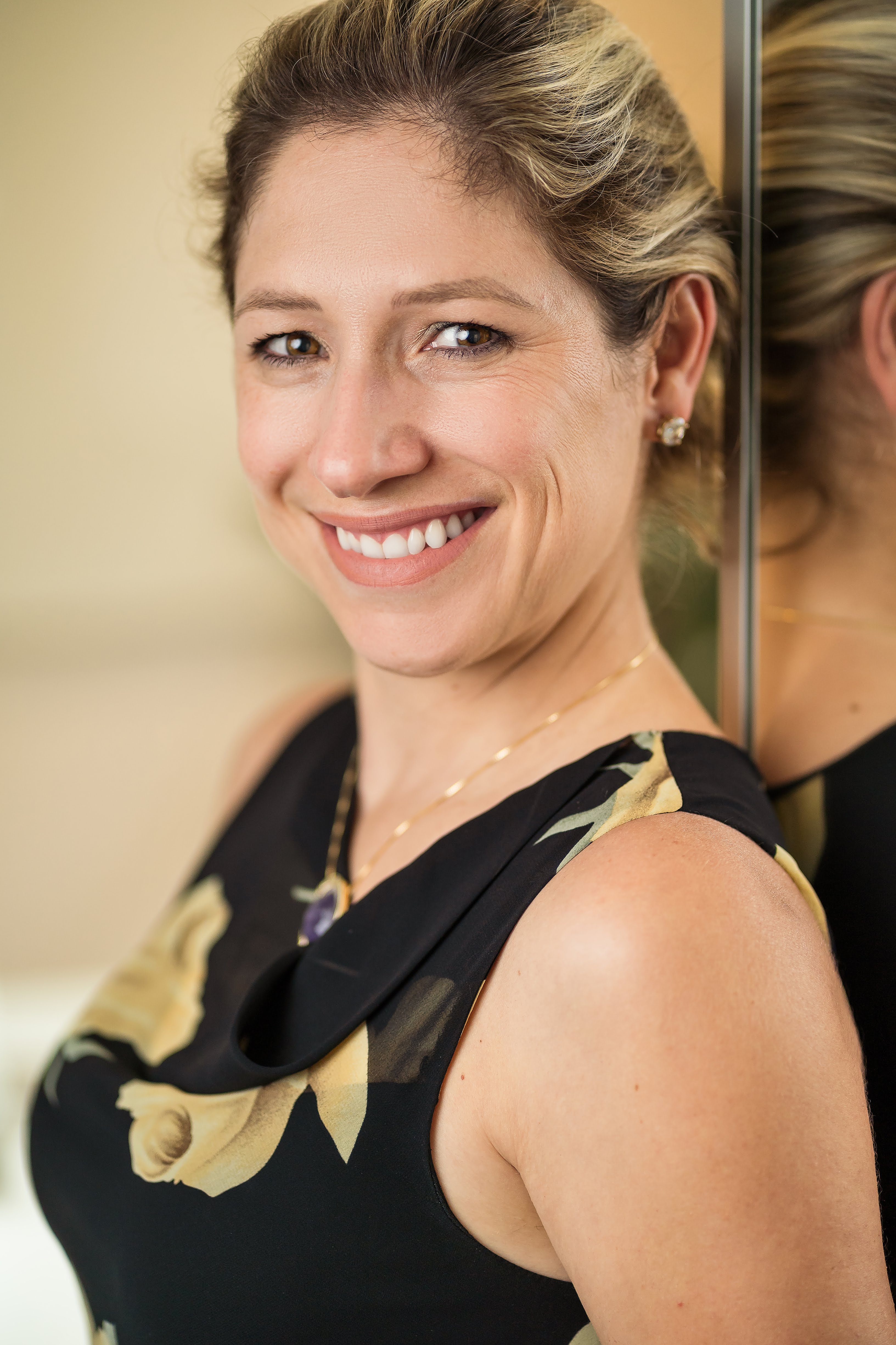 notícia Conheça seus direitos no home office