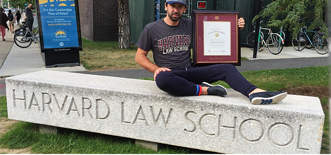 notícia A tentativa de fraude ao auxílio emergencial pode levar a cadeia