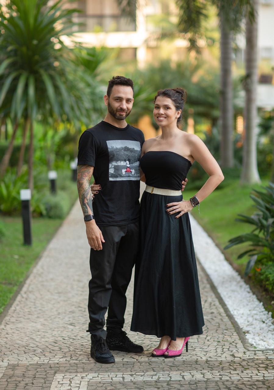 notícia Como fazer dinheiro na quarentena?