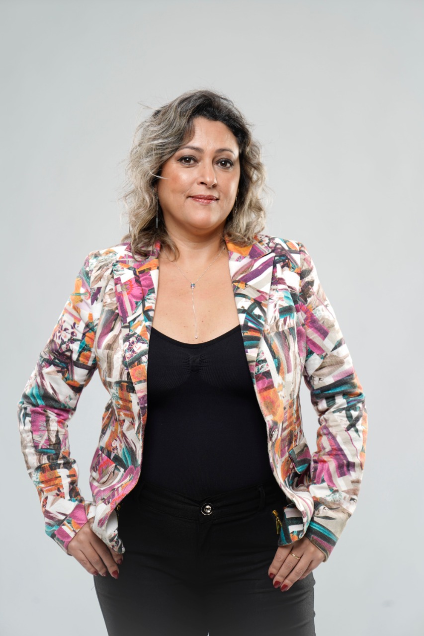 notícia Empatia em momentos de crise financeira