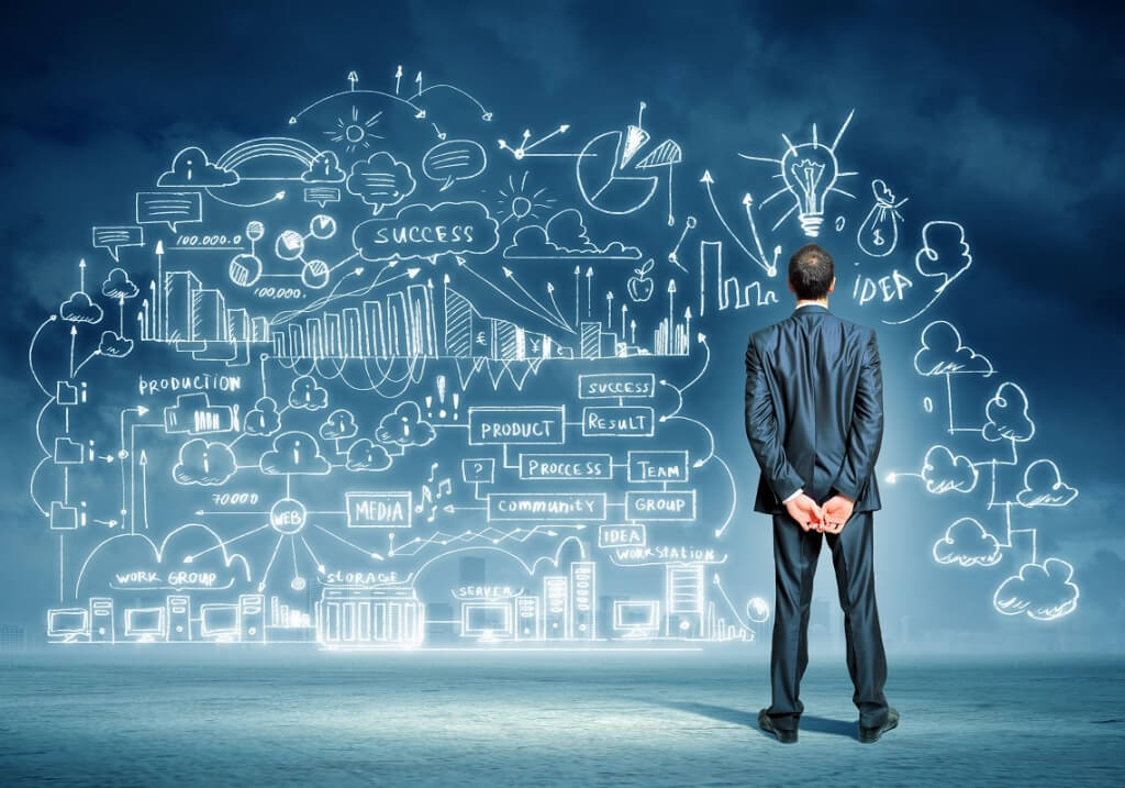 notícia Metodologia pode ajudar empreendedores a lidar com a rapidez do mercado