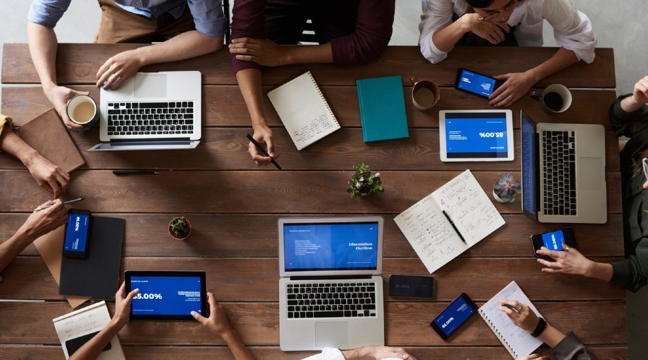 notícia Como planejar da melhor forma o seu negócio diante a epidemia