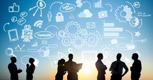 notícia A Assessoria Financeira Empresarial pode salvar o pequeno empreendedor em tempos de COVID-19