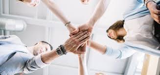 notícia A união dos empreendedores pode garantir sucesso em situação de quarentena