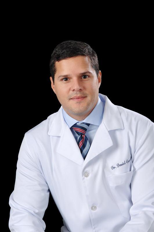 notícia O sedentarismo não pode vencer diante quarentena