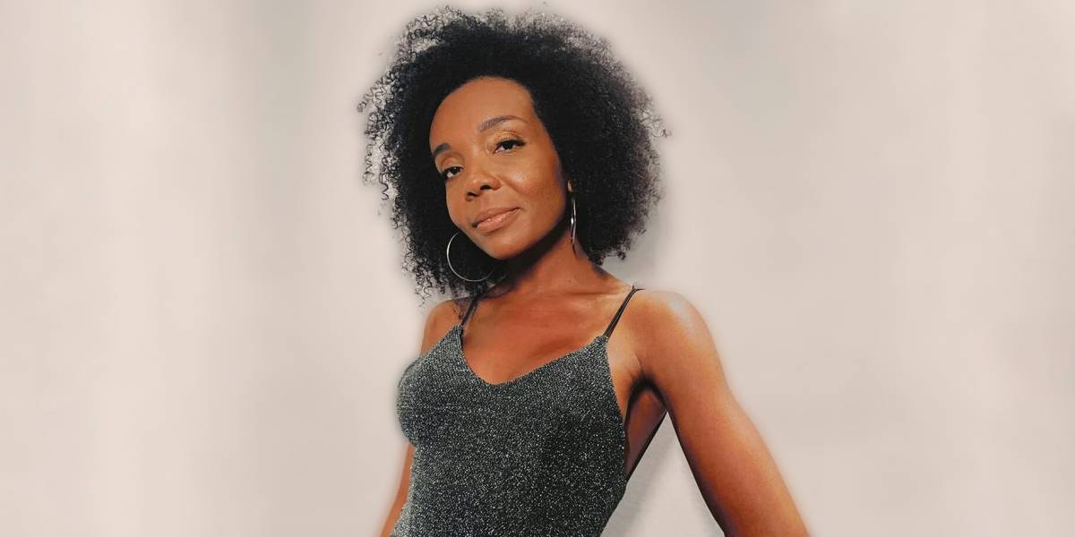 notícia Campeã do BBB 20, é estrela campanha sobre isolamento social