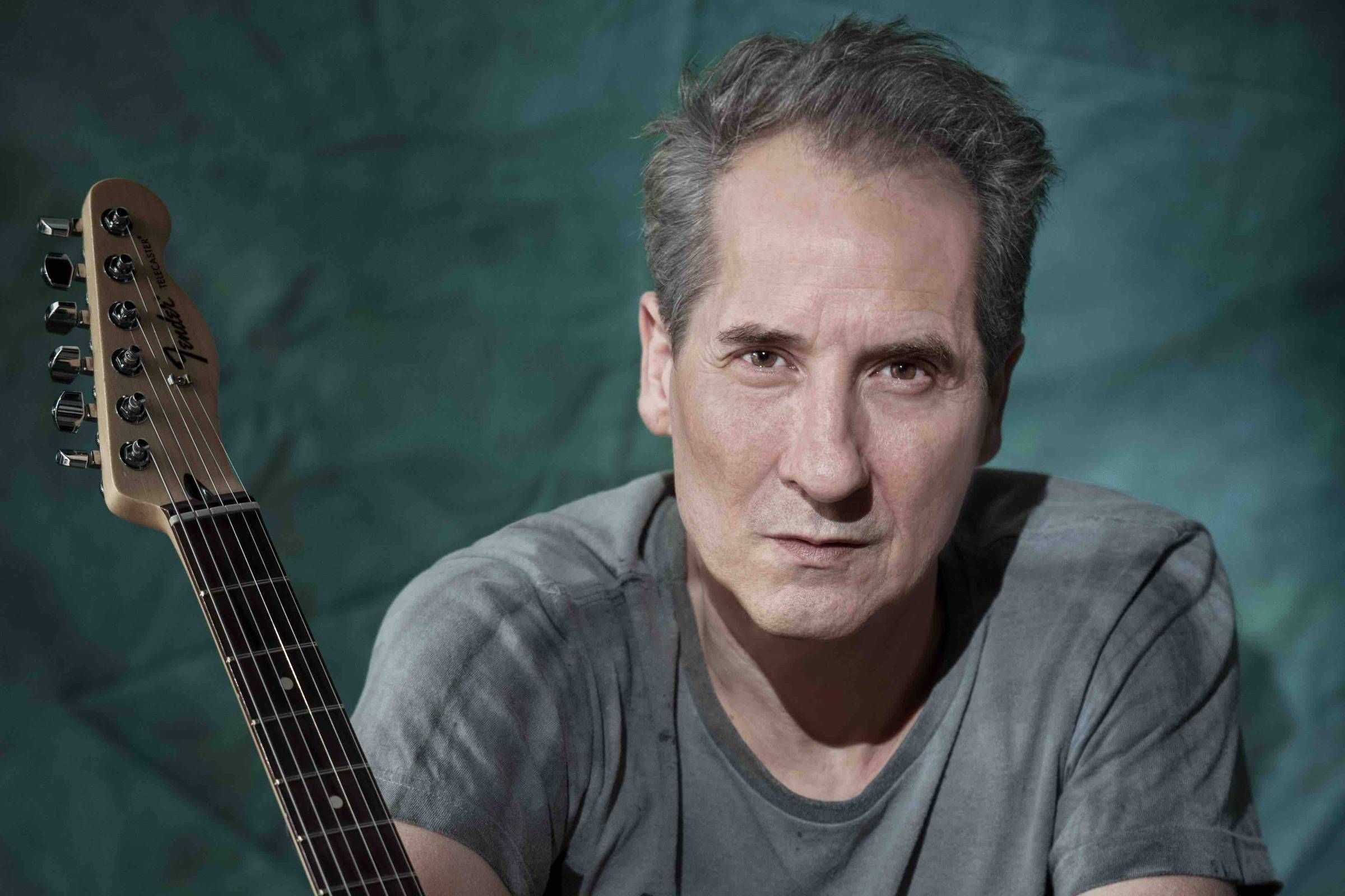 notícia Kiko Zambianchi falou em entrevista sobre sua experiência no Japão