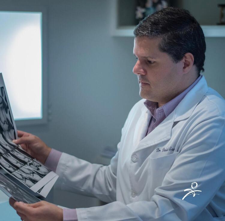 notícia As dores musculares não podem ser ignoradas