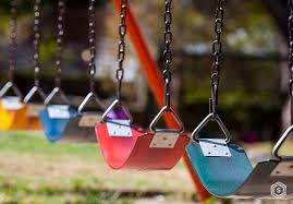 notícia Como ficam os condomínios durante a epidemia.