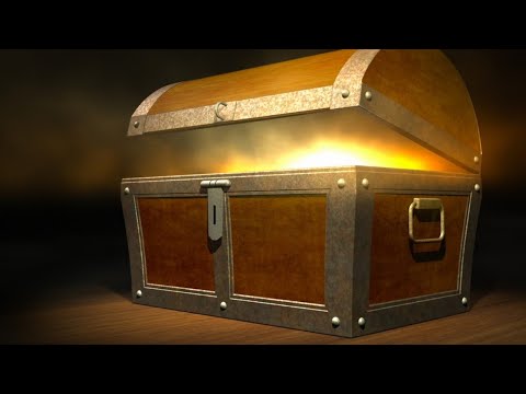 notícia PALAVRA DE HOJE - www.palavradehoje.net