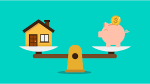 notícia A economia doméstica na crise