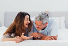 notícia Emocional pode afetar o desempenho sexual