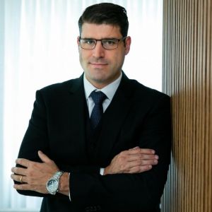 notícia A CLT, O Home Office e suas contradições