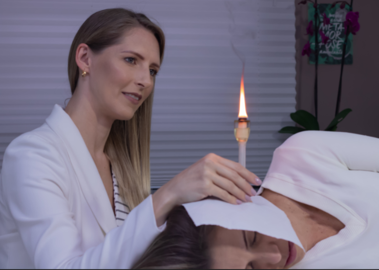 notícia As barras de access