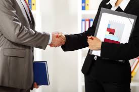 notícia Empreendedorismo: parcerias público-privadas na infraestrutura