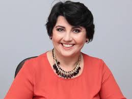 notícia Você tem o poder de persuasão para ser um candidato nas eleições?